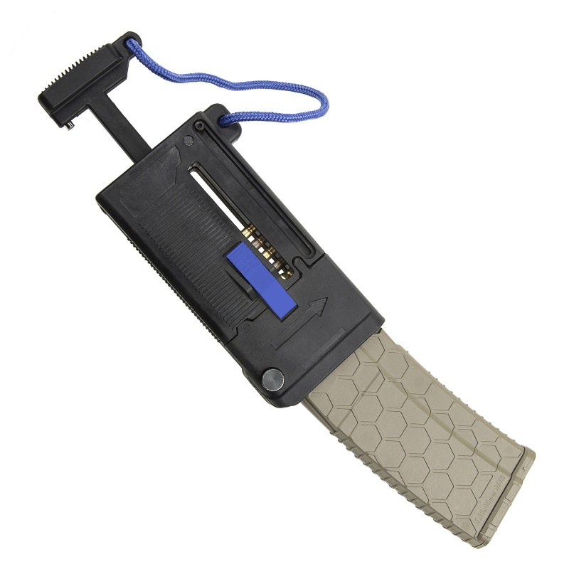 Product thumbnail 3