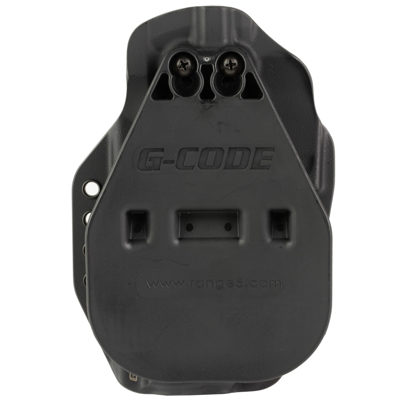 Product thumbnail 6