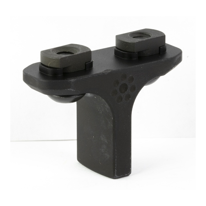 Arisaka Defense, Hand Stop, Black, M-Lok, Anodized