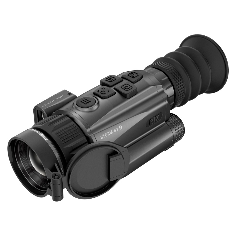 Product thumbnail 3