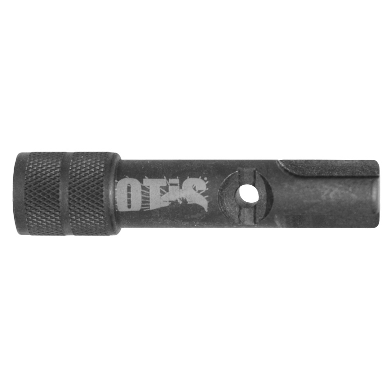 Otis Technology, Bone Tool, Fits Ar-15/M16