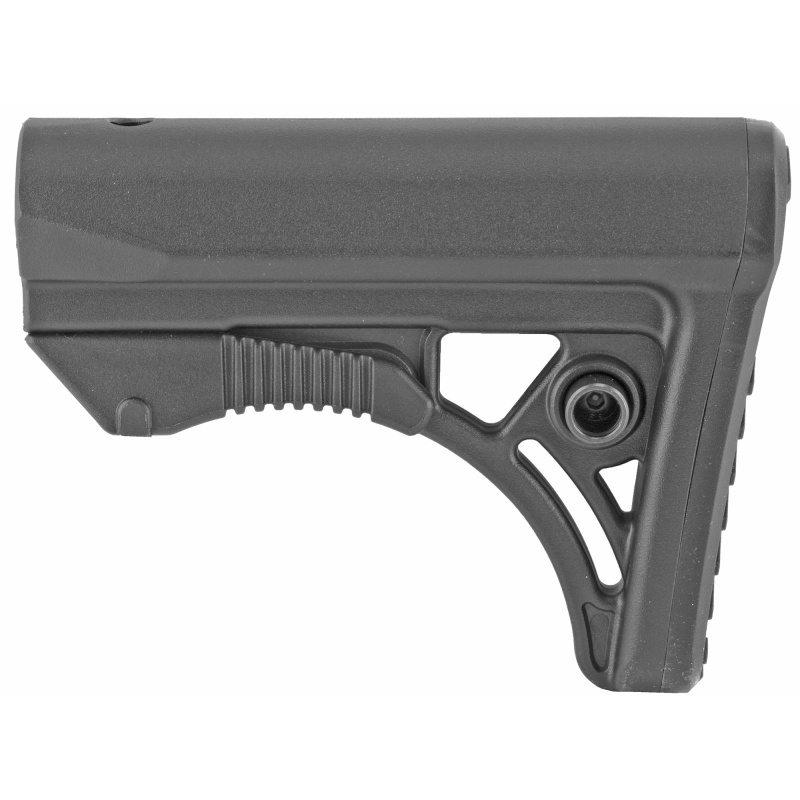 UTG Model 4 Combat Ops S3 Stock