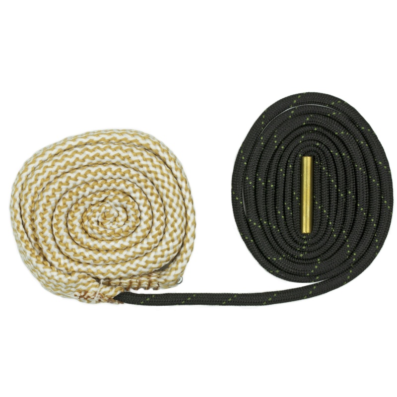 Boresnake, Boresnake, Bore Cleaner, For .32 Caliber Rifles, Storage Case With Handle