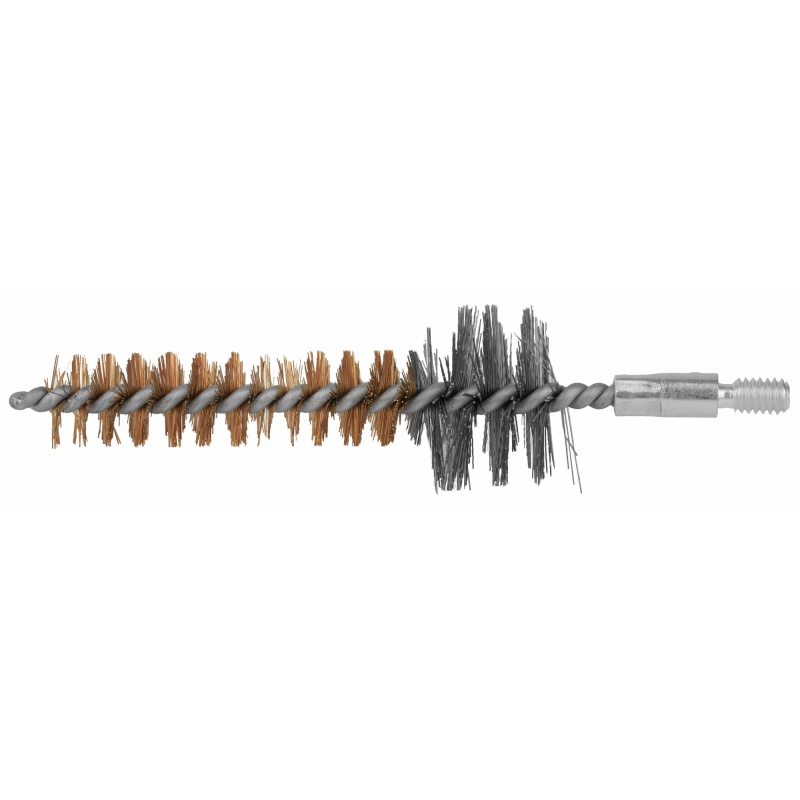 Birchwood Casey, Bronze Chamber Brush, Ar-15/Msr