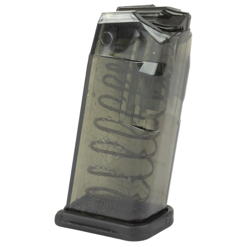 Product thumbnail 2