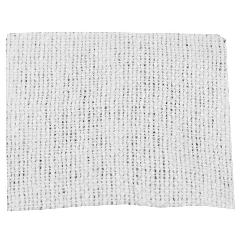 Kleen-Bore, Supershooter, Cotton Patch, 22/270Cal, 500 Pack