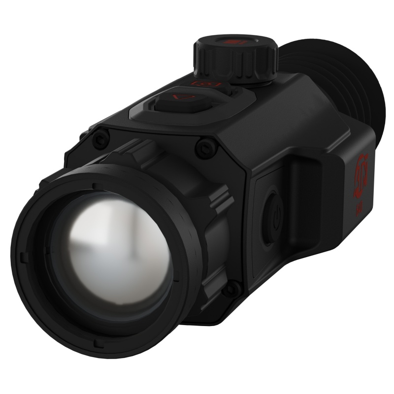 Product thumbnail 6