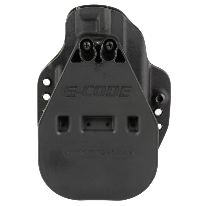 Product thumbnail 6