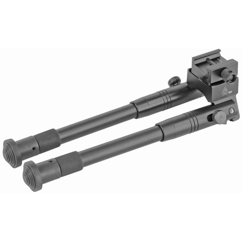 Leapers, Inc. - UTG Universal Shooter’s Bipod