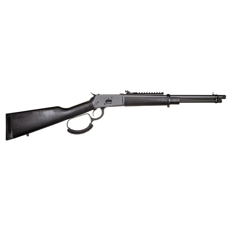 Rossi, R92, Lever Action Rifle, 357 Magnum, 16.5