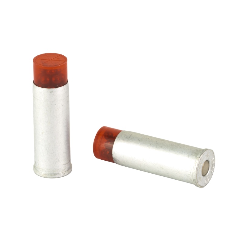 Product thumbnail 4
