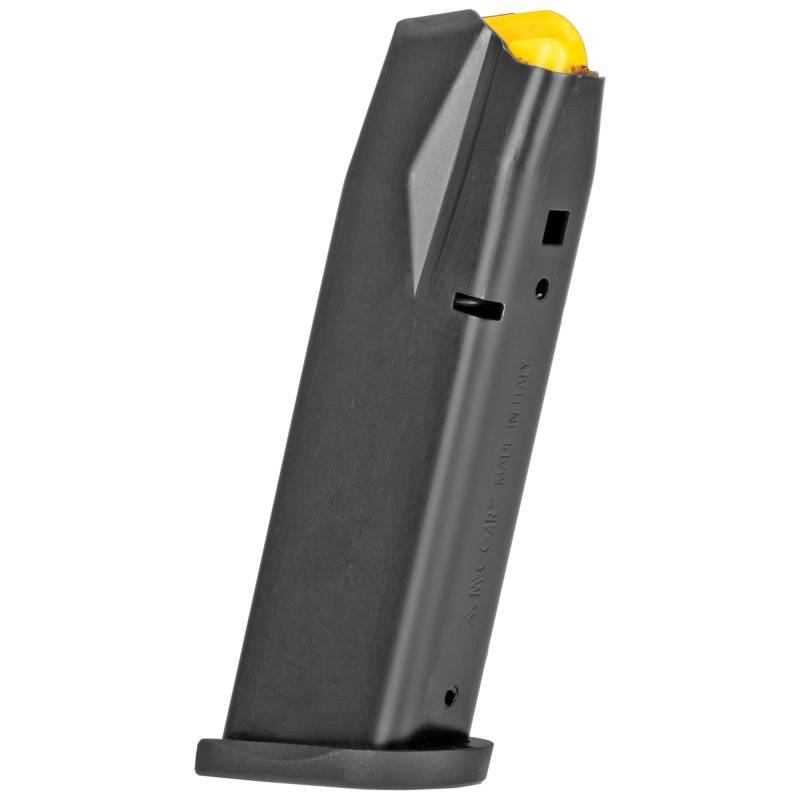 Taurus Usa, Magazine, 9Mm, 10 Rounds, Fits Taurus G3