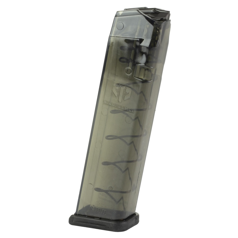 Product thumbnail 2