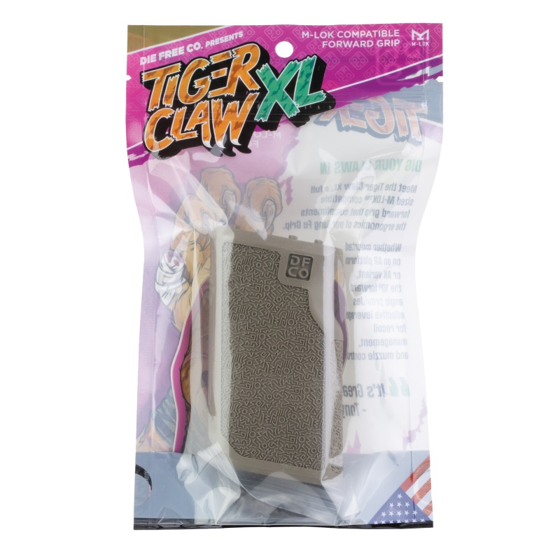 Product thumbnail 3