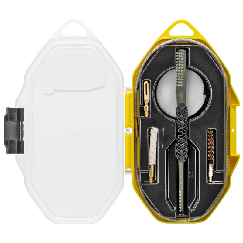 Product thumbnail 2