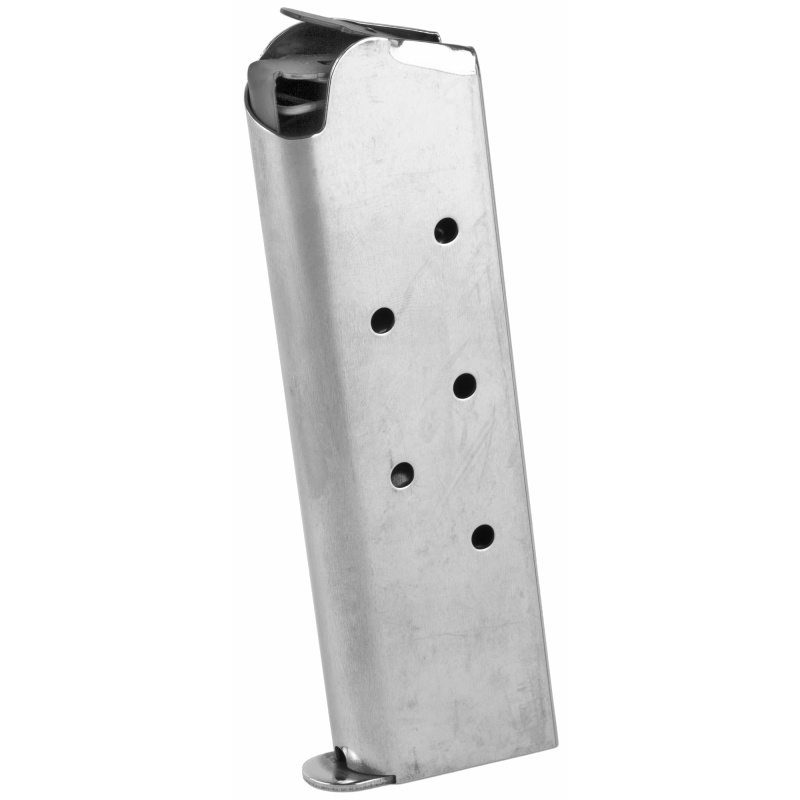 Ed Brown .45 ACP 7-Round 1911 Magazine