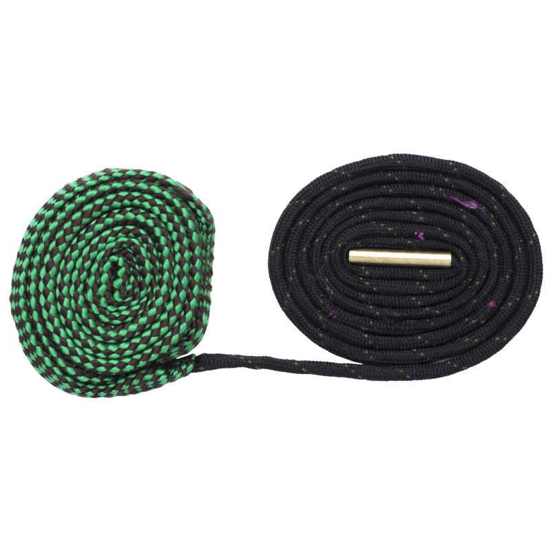 Boresnake, Boresnake, Bore Cleaner, For .223 Caliber/5.56Mm Rifles, Storage Case With Handle