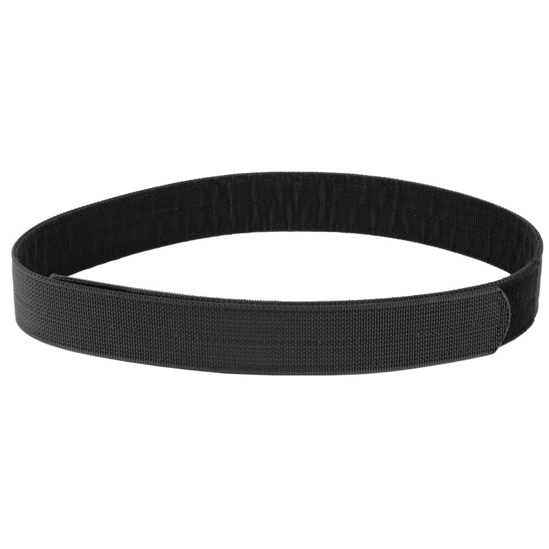 Eagle Industries, Operator Gun Belt, Inner Belt, Medium 34"-39", Black