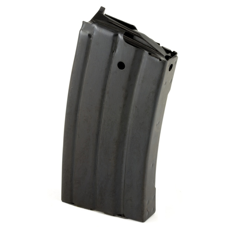 Product thumbnail 2