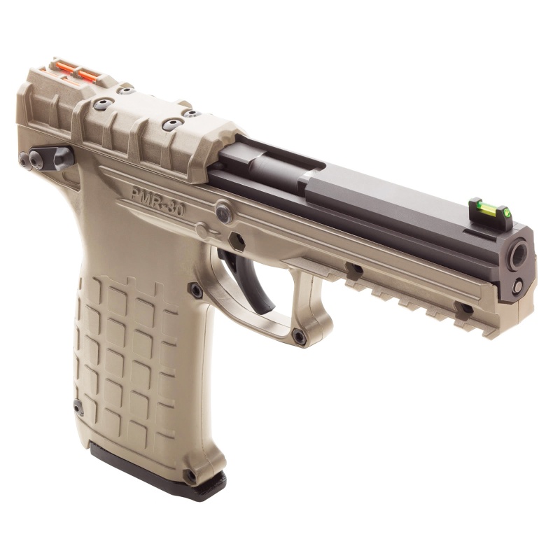 Kel-Tec PMR-30 Pistol