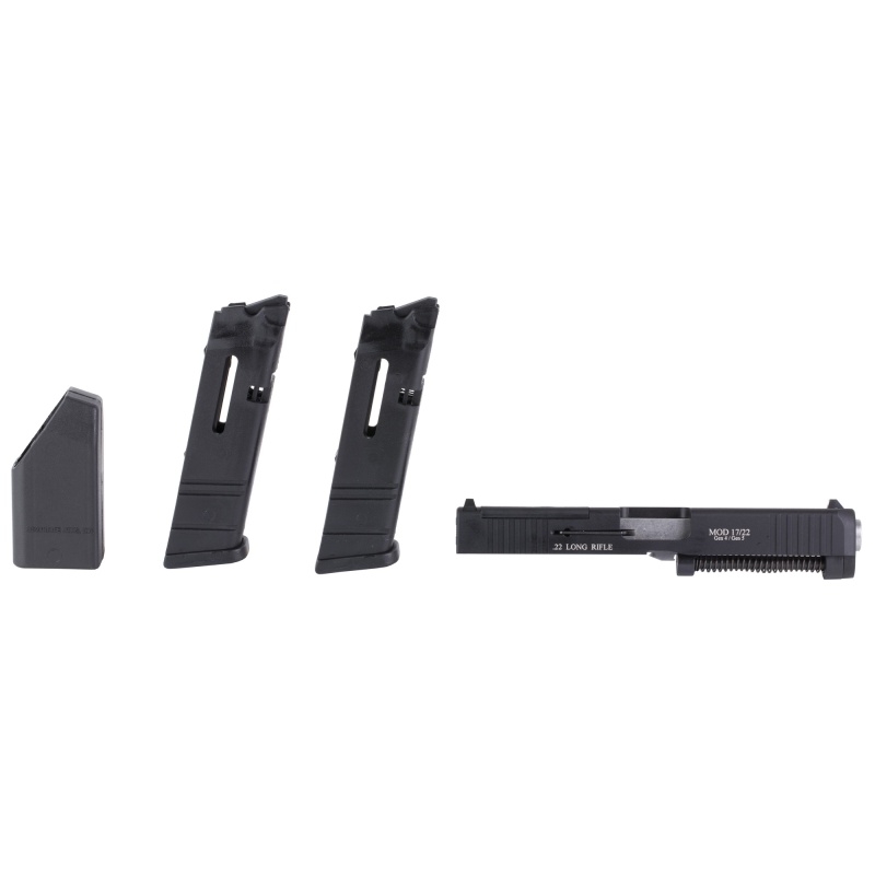 Product thumbnail 2