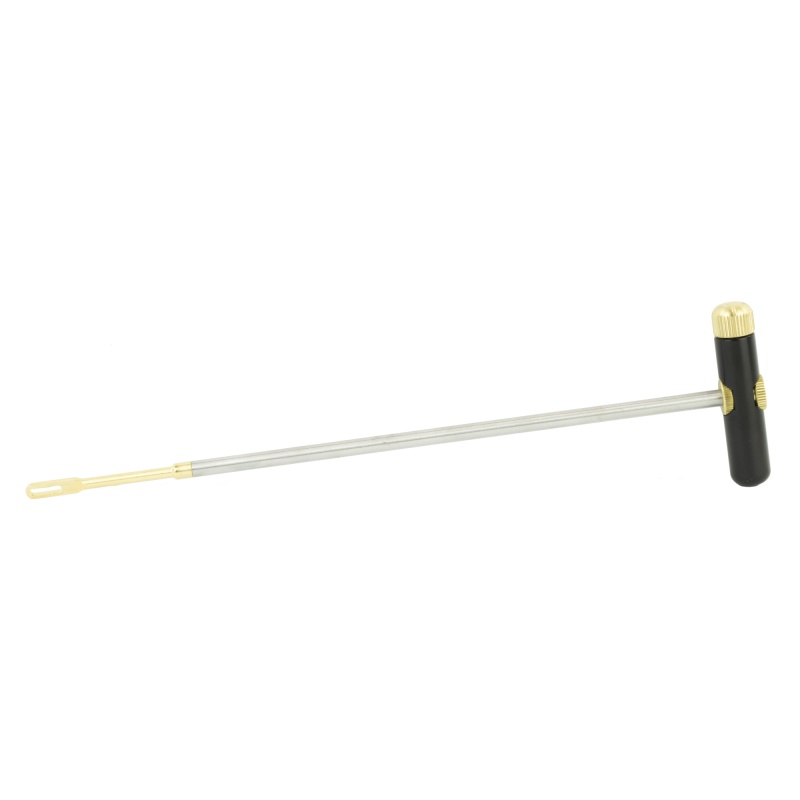 Ultimate Universal Pistol Cleaning Kit