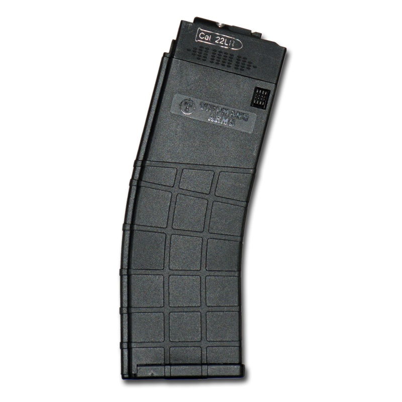 Tippmann Arms M4-22 25 Round Magazine
