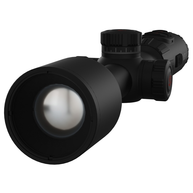 Product thumbnail 6