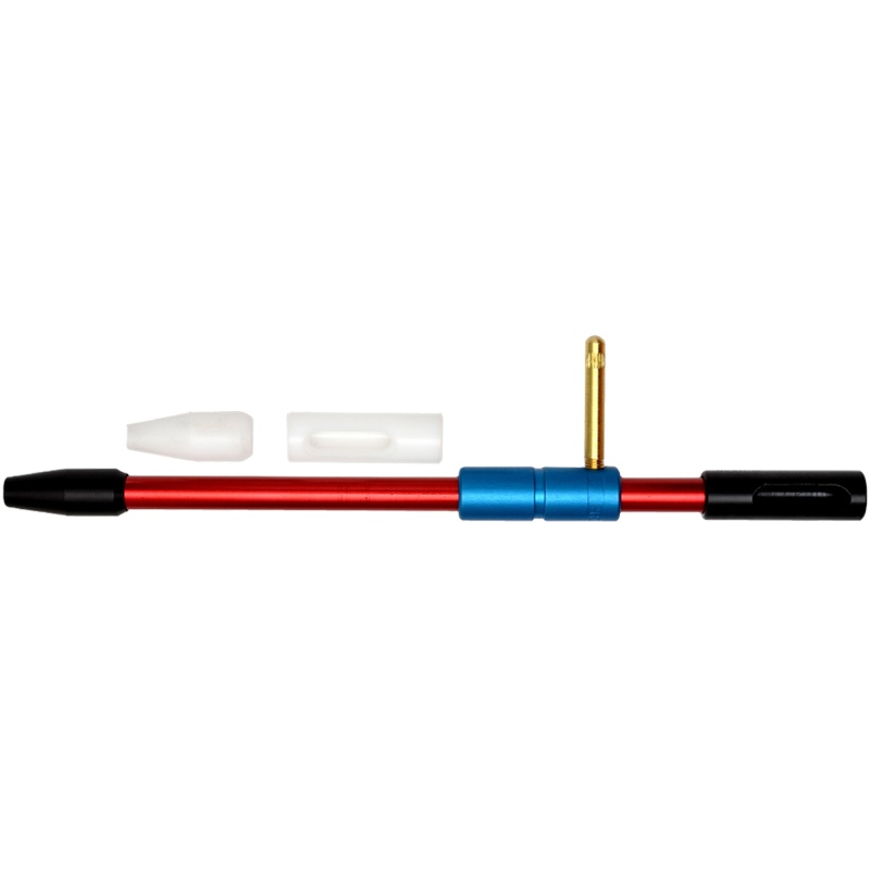 Pro-Shot Products, Stopper Series, Adjustable Bore Guide, Centerfire .22 Caliber - .30 Caliber