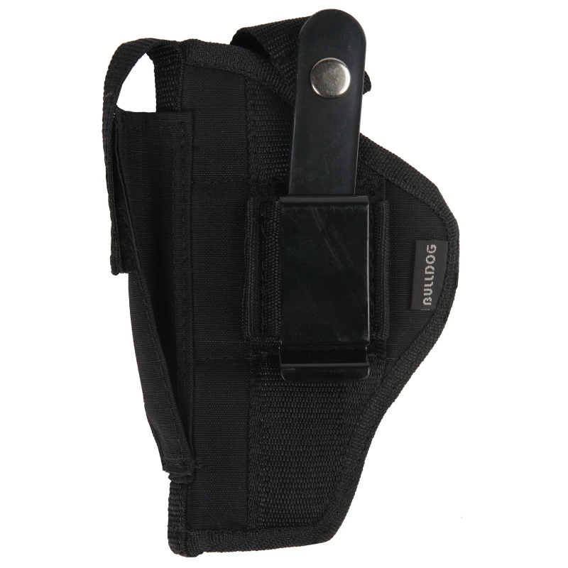 Fusion Belt Holster for Medium/Large Frame Auto