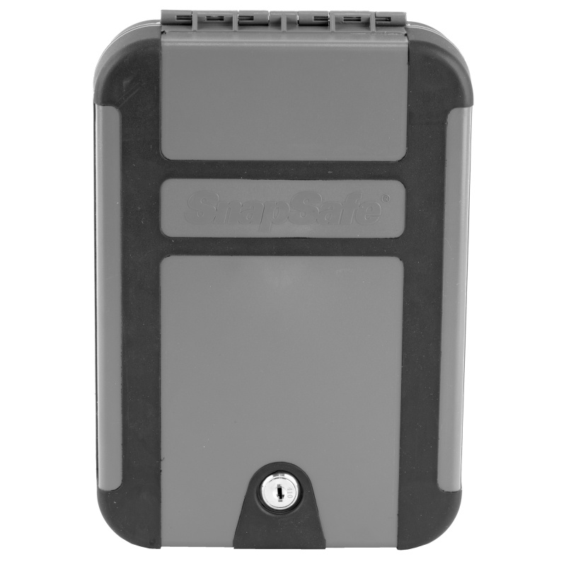 Product thumbnail 3