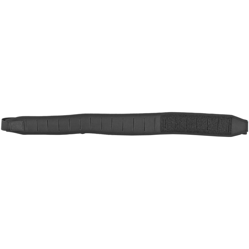 Grey Ghost Gear, Sd Mega Gt Sling, Blk