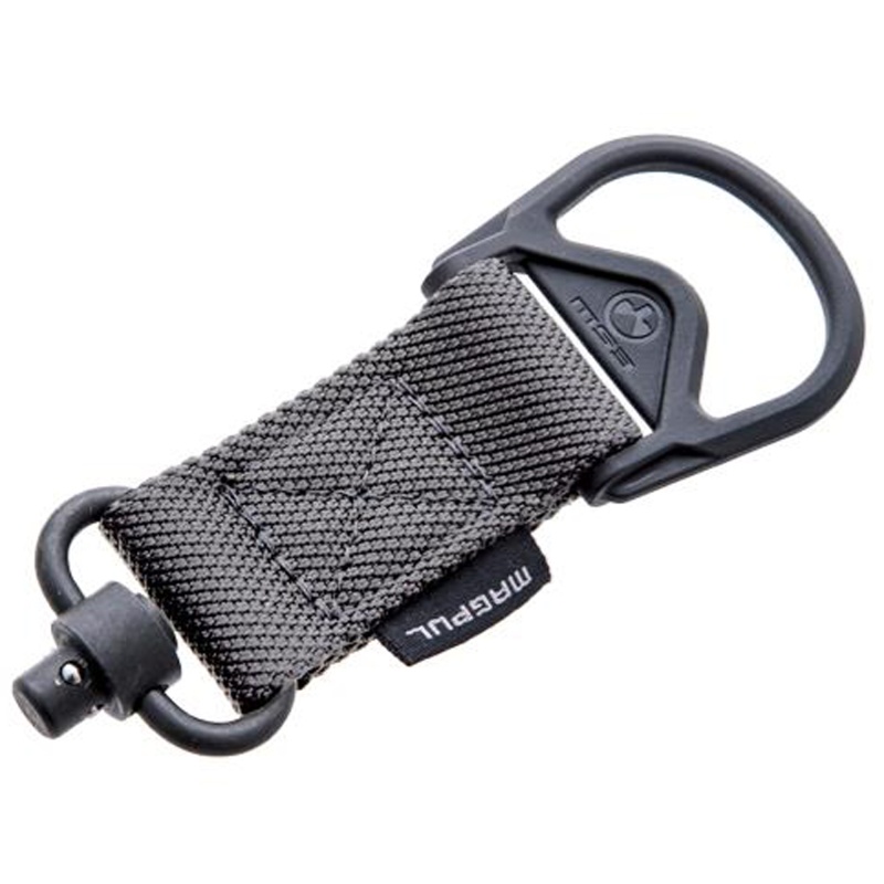Magpul MS1 Single Point Quick Detach Adapter