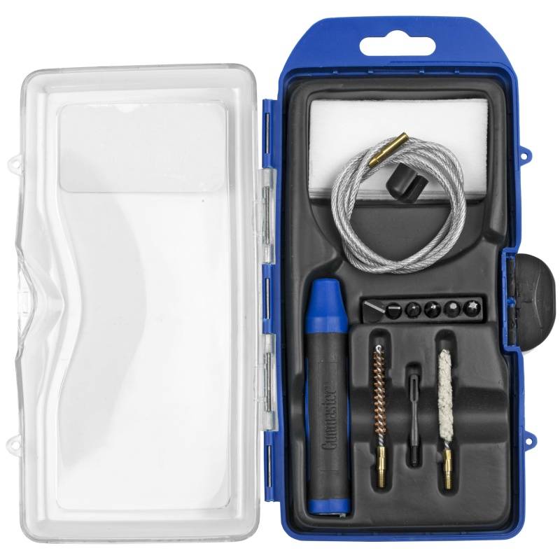 Product thumbnail 2