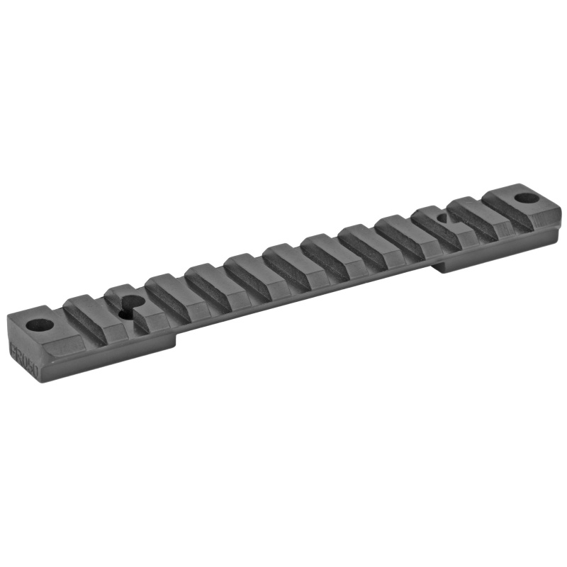 DNZ Freedom Reaper Black Scope Mount