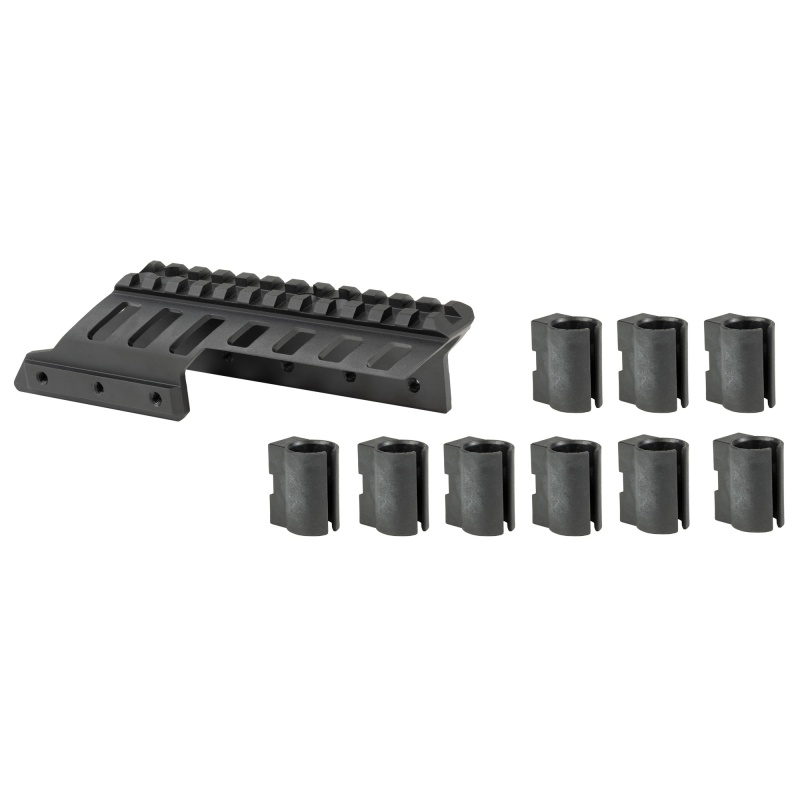 Product thumbnail 4