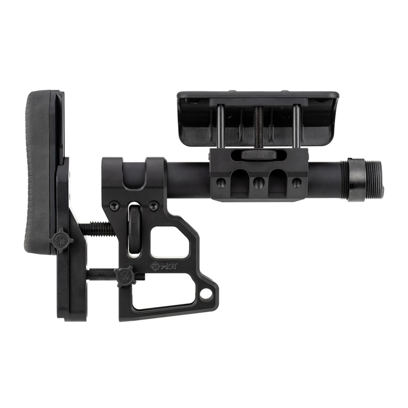 SCS Skeleton Carbine Stock Kit