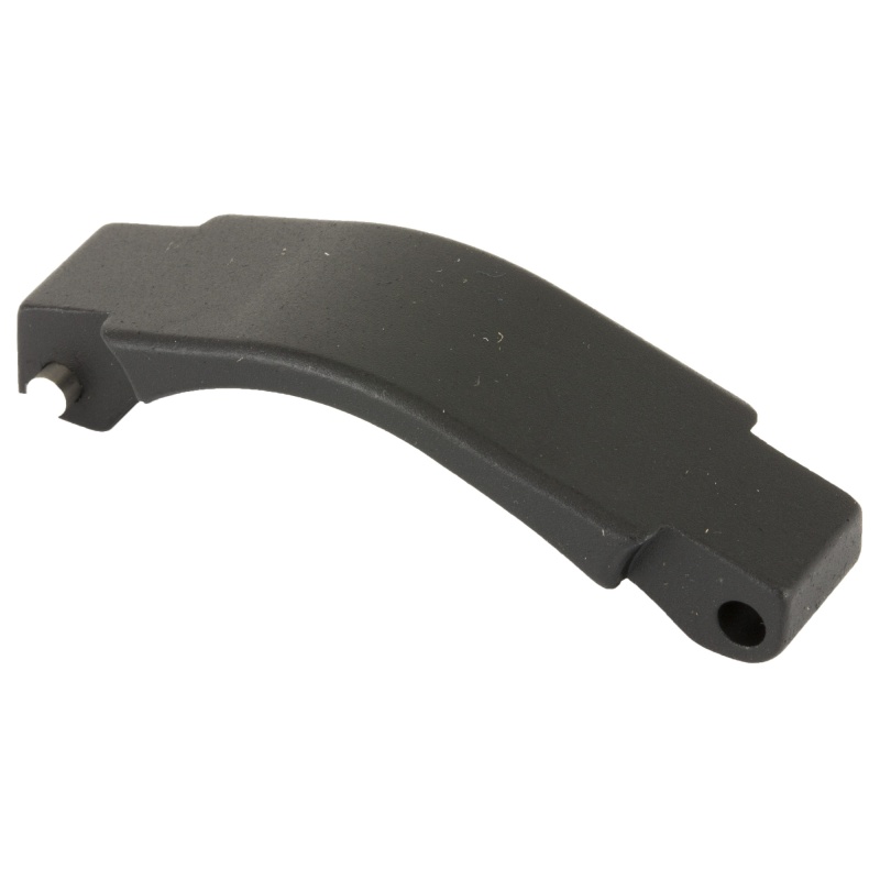 B5 Systems, Trigger Guard, Black