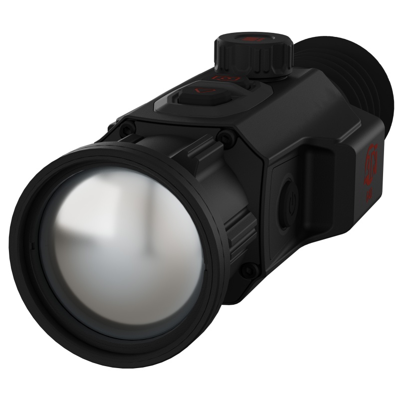 Product thumbnail 6