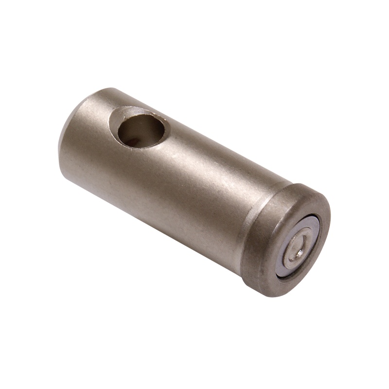 Patriot Ordnance Factory Roller Cam Pin Assembly, .308, NP3 Coating