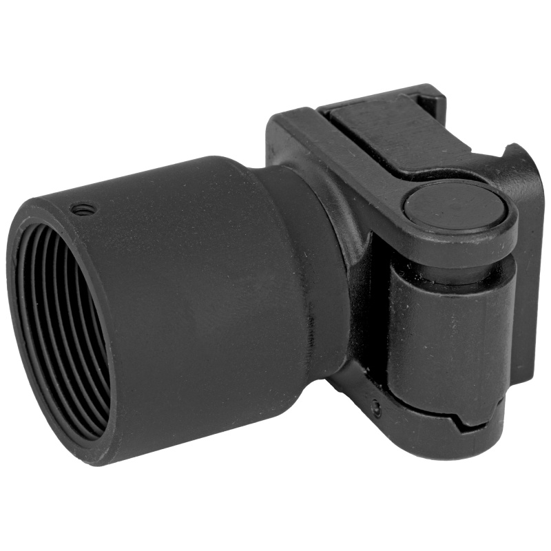 Midwest Industries Side Folder W/ Buffer Tube Adaptor