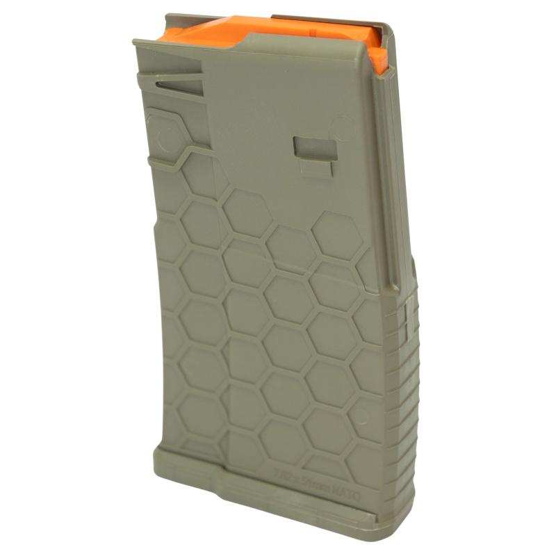Product thumbnail 2
