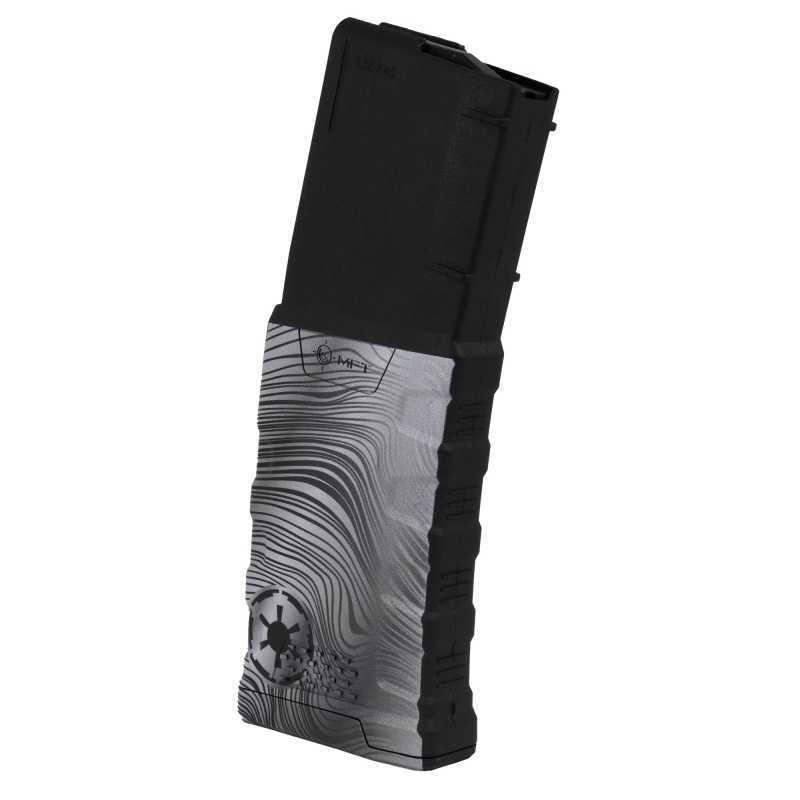 Product thumbnail 2