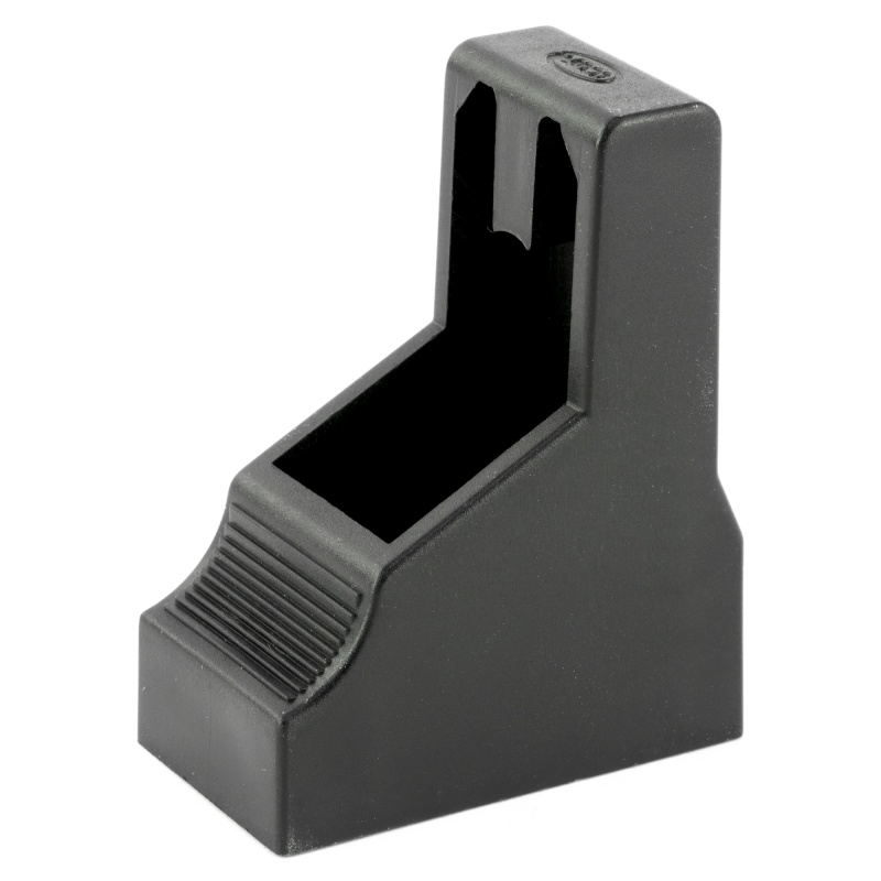 Adco Mag Loader for Double Stack .380 ACP Magazines