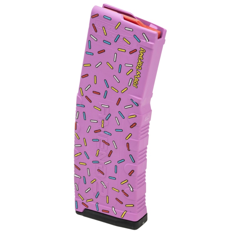 Product thumbnail 2