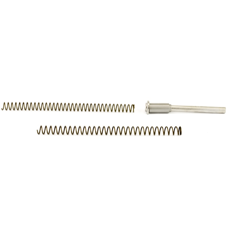Wilson Combat, Shok-Buff Recoil Kit, Fits 1911