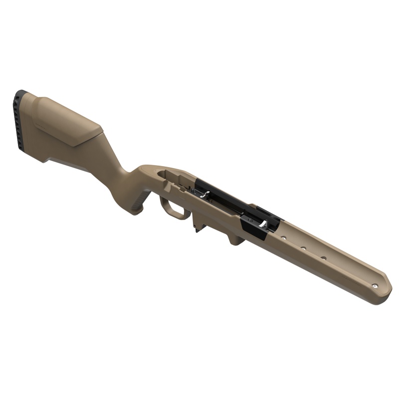 Product thumbnail 2