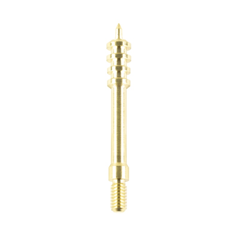 Otis Technology, Otis, Pierce Point Jag, For 30 Cal, 8-32 Threads, Brass