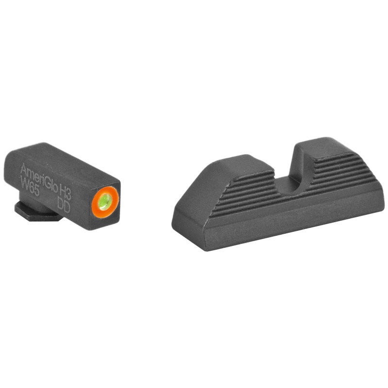 Product thumbnail 2