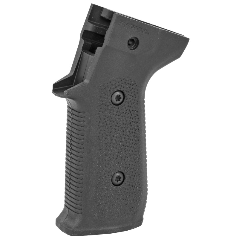 Magpul MOE-EVO Grip for CZ Scorpion EVO 3